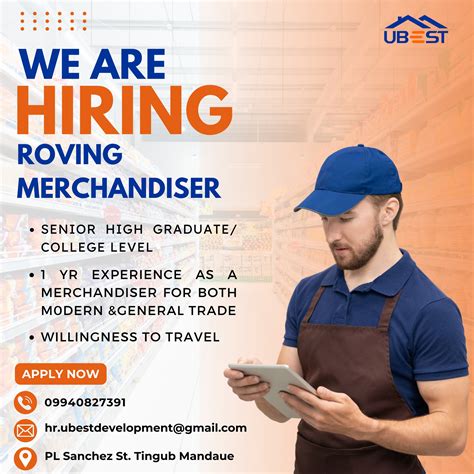 BACOLOD JOB HIRING .